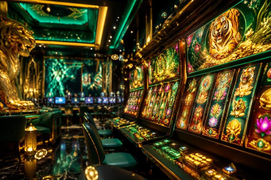 bdajee